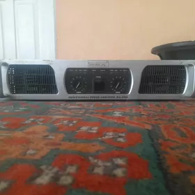 Toy usulitel