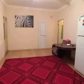 Gyssagly Mir5 4kom 62