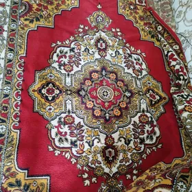 ковер