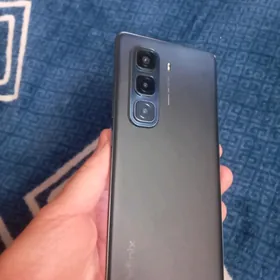 telefon InfiniX Hot 50pro+