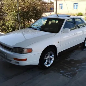 Toyota Camry 1994