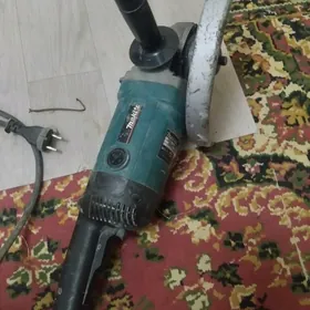 Balgarka Makita
