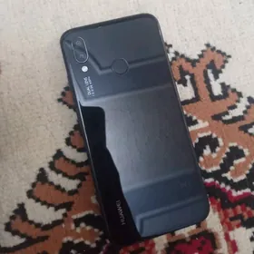 Xuawei P20 Lite