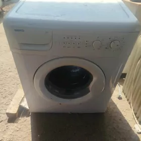 Beko