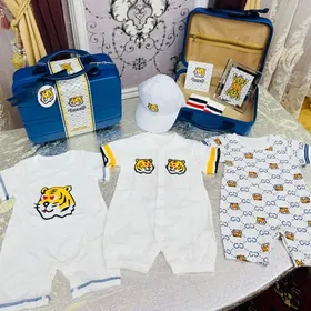 çaga eşik