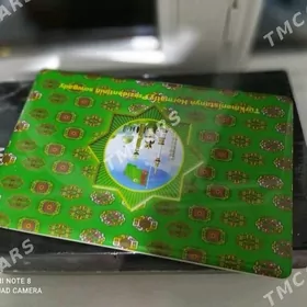 Kompýuterlar Lenovo