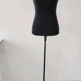 maniken