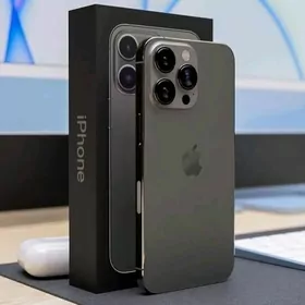 iPhone 13 pro 256Gb