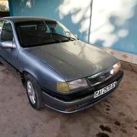 Opel Vectra 1994