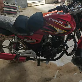 Fekon FK150-8G 2022