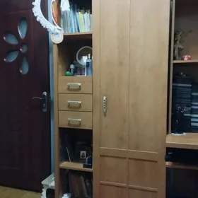 Детские Гарнитуры