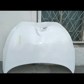 Kapot