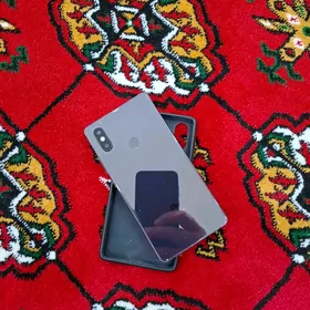 mi 8 se