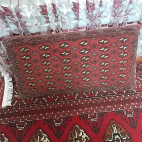 ястык
