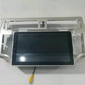 Telewizor