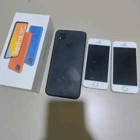 telefonlar