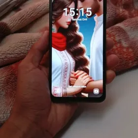 A13 32gb