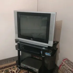 Telewizor LG