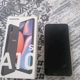 samsung a10s