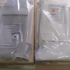 kazeryok kamry okiz kele 200manat