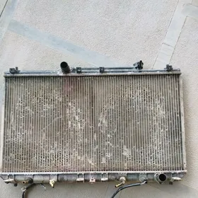radyator