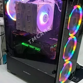 kompyuter