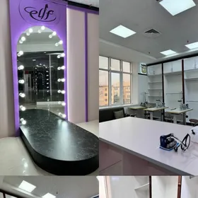 atelye