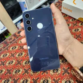 Samsung Galaxy A35