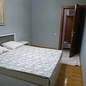 Arenda Mir6 ️️