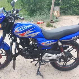 Fekon FK150-8G 2013