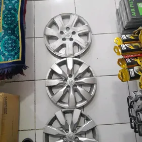 kalpak
