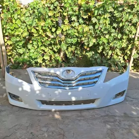 Bufer Camry 2010  2011 model