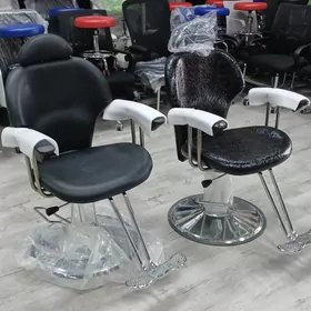 Salon kreslo parikmaher Кресло