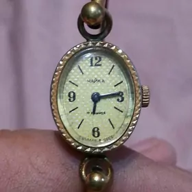 Часы