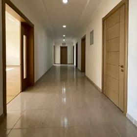 14 TAPGYR 4KOM 9ETAŽ