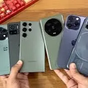 KAROPKASYZ TELEFON ALYAS 56 16