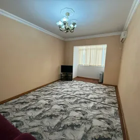Satlyk jaý