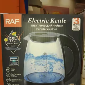 tefal tokly caynek чайник