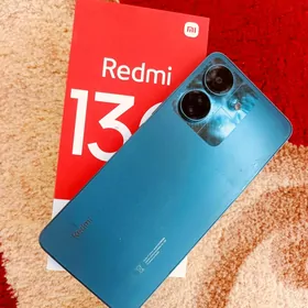 REDMI 13C 8.256