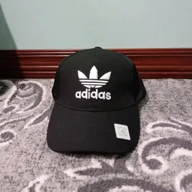 Kepka Adidas кепка