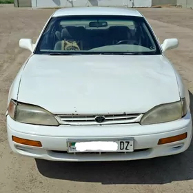 Toyota Camry 1994