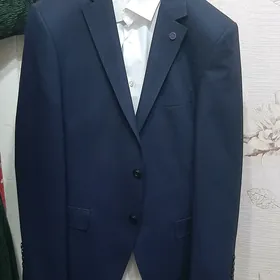 kastyum jalwar