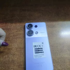 satlyk telefon
