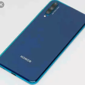 HONOR 30I 128GB