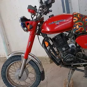 Fekon FK200-14G 2005