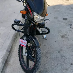 Fekon FK200-14G 2022
