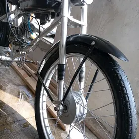 Fekon FK150-8G 2000