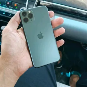 iphone 11pro