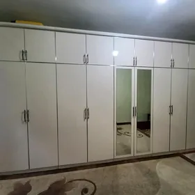 Мебель стенка