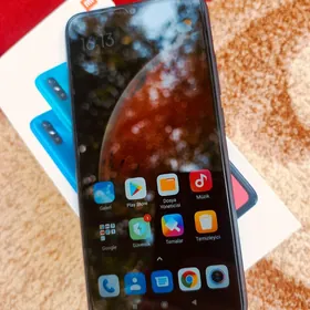REDMI 9A